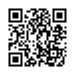 A3283ELT QRCode