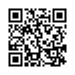 A3283ELTTR-T QRCode