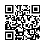 A3283ELTTR QRCode