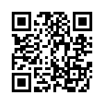 A3283LLTTR QRCode