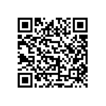 A330J15C0GL5TAA QRCode