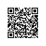 A330K15C0GF5TAA QRCode