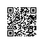 A330K15C0GF5UAA QRCode