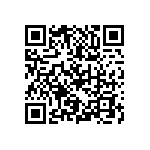 A331J15C0GF5UAA QRCode