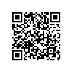 A331K15C0GH5UAA QRCode