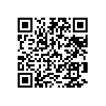 A331K15X7RK5UAA QRCode