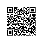 A331M15X7RF5UAA QRCode