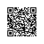 A331M15X7RK5UAA QRCode