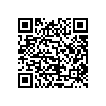 A331M15X7RL5UAA QRCode