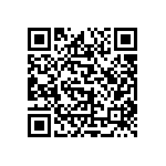 A332K20C0GF5UAA QRCode