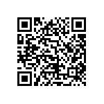 A332M15X7RF5TAA QRCode