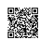 A332M15X7RH5UAA QRCode