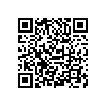 A333K20X7RH5UAA QRCode