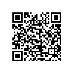 A333K20X7RK5UAA QRCode