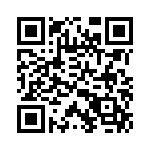 A3340LUA-T QRCode