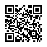 A3425EL-T QRCode