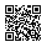 A38131204 QRCode