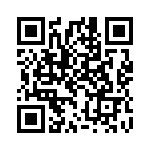 A382104 QRCode