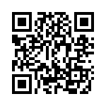 A382204 QRCode