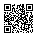 A38220607 QRCode