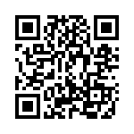 A382209 QRCode