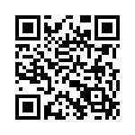 A38720807 QRCode