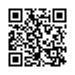 A38910307 QRCode