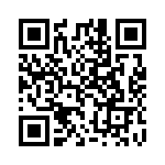 A389403RC QRCode