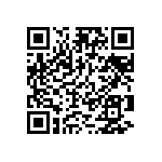 A390J15C0GK5TAA QRCode