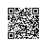 A390J15C0GL5TAA QRCode