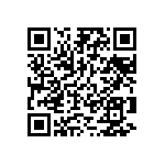 A390K15C0GK5TAA QRCode