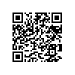 A390K15C0GL5TAA QRCode