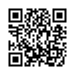 A390N QRCode