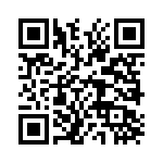 A390P QRCode