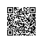 A391K15C0GF5TAA QRCode