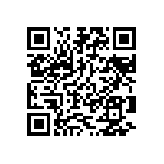 A391K15C0GL5UAA QRCode