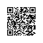 A391K15X7RF5UAA QRCode