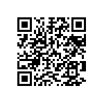 A391M15X7RL5UAA QRCode