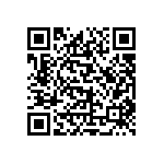 A392J20C0GF5TAA QRCode