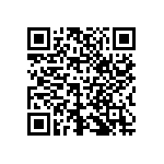 A392J20C0GF5UAA QRCode