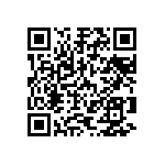 A392M15X7RH5UAA QRCode