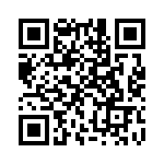 A3932SEQ-T QRCode