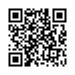 A3935KJP-T QRCode