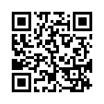 A3935KLQ-T QRCode