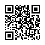 A3936SEDTR QRCode