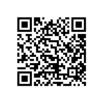 A393M15X7RF5TAA QRCode