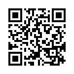 A3940KLW-T QRCode