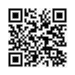 A3940KLWTR-T QRCode