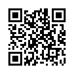 A3944KLPTR-T QRCode