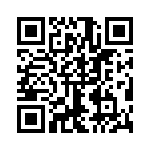 A3946KLBTR-T QRCode